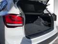 BMW X1 sDrive18d Business Paket Plus | AHK | Blanc - thumbnail 12
