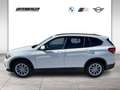 BMW X1 sDrive18d Business Paket Plus | AHK | Blanc - thumbnail 3