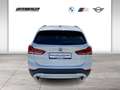 BMW X1 sDrive18d Business Paket Plus | AHK | Blanc - thumbnail 5