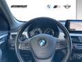 BMW X1 sDrive18d Business Paket Plus | AHK | Blanc - thumbnail 9