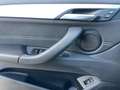 BMW X1 sDrive18d Business Paket Plus | AHK | Blanc - thumbnail 17