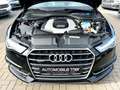 Audi A6 Avant 3.0 TDI quattro S line/Bose/Garantie Schwarz - thumbnail 14