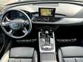 Audi A6 Avant 3.0 TDI quattro S line/Bose/Garantie Noir - thumbnail 10