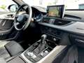 Audi A6 Avant 3.0 TDI quattro S line/Bose/Garantie Noir - thumbnail 11