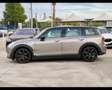 MINI Cooper CLUBMAN | 2.0 COOPER - SD - HYPE | 190CV Grigio - thumbnail 3