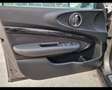 MINI Cooper CLUBMAN | 2.0 COOPER - SD - HYPE | 190CV Grigio - thumbnail 13
