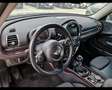 MINI Cooper CLUBMAN | 2.0 COOPER - SD - HYPE | 190CV Grigio - thumbnail 5