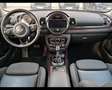 MINI Cooper CLUBMAN | 2.0 COOPER - SD - HYPE | 190CV Grigio - thumbnail 6