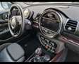 MINI Cooper CLUBMAN | 2.0 COOPER - SD - HYPE | 190CV Grigio - thumbnail 8