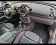 MINI Cooper CLUBMAN | 2.0 COOPER - SD - HYPE | 190CV Grigio - thumbnail 7