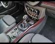 MINI Cooper CLUBMAN | 2.0 COOPER - SD - HYPE | 190CV Grigio - thumbnail 9