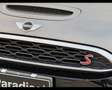 MINI Cooper CLUBMAN | 2.0 COOPER - SD - HYPE | 190CV Grigio - thumbnail 14