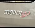 MINI Cooper CLUBMAN | 2.0 COOPER - SD - HYPE | 190CV Grau - thumbnail 17