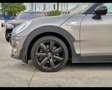 MINI Cooper CLUBMAN | 2.0 COOPER - SD - HYPE | 190CV Grigio - thumbnail 15