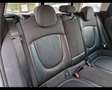 MINI Cooper CLUBMAN | 2.0 COOPER - SD - HYPE | 190CV Grigio - thumbnail 12