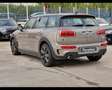 MINI Cooper CLUBMAN | 2.0 COOPER - SD - HYPE | 190CV Grigio - thumbnail 4