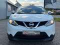 Nissan Qashqai Visia bijela - thumbnail 2