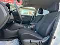 Nissan Qashqai Visia bijela - thumbnail 16