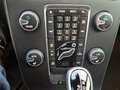 Volvo V40 Momentum D3 Kam.+KeyLess+LED+Navi+SHZ+LM+PDC Silber - thumbnail 20