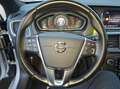 Volvo V40 Momentum D3 Kam.+KeyLess+LED+Navi+SHZ+LM+PDC Silber - thumbnail 12