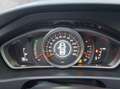 Volvo V40 Momentum D3 Kam.+KeyLess+LED+Navi+SHZ+LM+PDC Silber - thumbnail 13