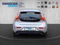 Volvo V40 Momentum D3 Kam.+KeyLess+LED+Navi+SHZ+LM+PDC Silber - thumbnail 6