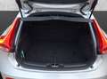 Volvo V40 Momentum D3 Kam.+KeyLess+LED+Navi+SHZ+LM+PDC Silber - thumbnail 17
