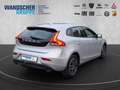 Volvo V40 Momentum D3 Kam.+KeyLess+LED+Navi+SHZ+LM+PDC Silber - thumbnail 7