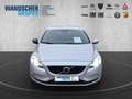 Volvo V40 Momentum D3 Kam.+KeyLess+LED+Navi+SHZ+LM+PDC Silber - thumbnail 10