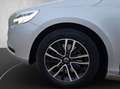 Volvo V40 Momentum D3 Kam.+KeyLess+LED+Navi+SHZ+LM+PDC Silber - thumbnail 18