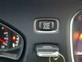 Volvo V40 Momentum D3 Kam.+KeyLess+LED+Navi+SHZ+LM+PDC Silber - thumbnail 22