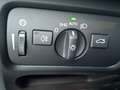 Volvo V40 Momentum D3 Kam.+KeyLess+LED+Navi+SHZ+LM+PDC Silber - thumbnail 21