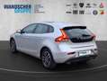 Volvo V40 Momentum D3 Kam.+KeyLess+LED+Navi+SHZ+LM+PDC Silber - thumbnail 5