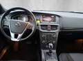 Volvo V40 Momentum D3 Kam.+KeyLess+LED+Navi+SHZ+LM+PDC Silber - thumbnail 15