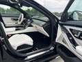 Mercedes-Benz S 450 S450d 4M Lang AMG Manufactur -HUD-Belü.Sitz-Pano Noir - thumbnail 20