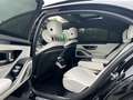 Mercedes-Benz S 450 S450d 4M Lang AMG Manufactur -HUD-Belü.Sitz-Pano Noir - thumbnail 18