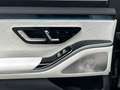 Mercedes-Benz S 450 S450d 4M Lang AMG Manufactur -HUD-Belü.Sitz-Pano Noir - thumbnail 17