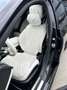 Mercedes-Benz S 450 S450d 4M Lang AMG Manufactur -HUD-Belü.Sitz-Pano Noir - thumbnail 11
