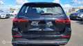 Mercedes-Benz B 250 250 e Hybrid EQ 163+109ch Progressive Line 8G-DCT - thumbnail 6