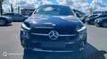 Mercedes-Benz B 250 250 e Hybrid EQ 163+109ch Progressive Line 8G-DCT - thumbnail 2