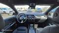 Mercedes-Benz B 250 250 e Hybrid EQ 163+109ch Progressive Line 8G-DCT - thumbnail 14