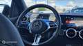Mercedes-Benz B 250 250 e Hybrid EQ 163+109ch Progressive Line 8G-DCT - thumbnail 15
