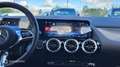 Mercedes-Benz B 250 250 e Hybrid EQ 163+109ch Progressive Line 8G-DCT - thumbnail 16