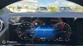 Mercedes-Benz B 250 250 e Hybrid EQ 163+109ch Progressive Line 8G-DCT - thumbnail 20