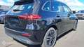 Mercedes-Benz B 250 250 e Hybrid EQ 163+109ch Progressive Line 8G-DCT - thumbnail 5