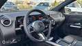 Mercedes-Benz B 250 250 e Hybrid EQ 163+109ch Progressive Line 8G-DCT - thumbnail 19