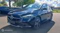 Mercedes-Benz B 250 250 e Hybrid EQ 163+109ch Progressive Line 8G-DCT - thumbnail 1