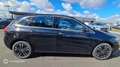 Mercedes-Benz B 250 250 e Hybrid EQ 163+109ch Progressive Line 8G-DCT - thumbnail 4