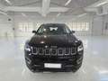 Jeep Compass 1.3 T4 PHEV 190cv Business Plus 4xe Auto - thumbnail 2