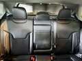 Jeep Compass 1.3 T4 PHEV 190cv Business Plus 4xe Auto - thumbnail 11